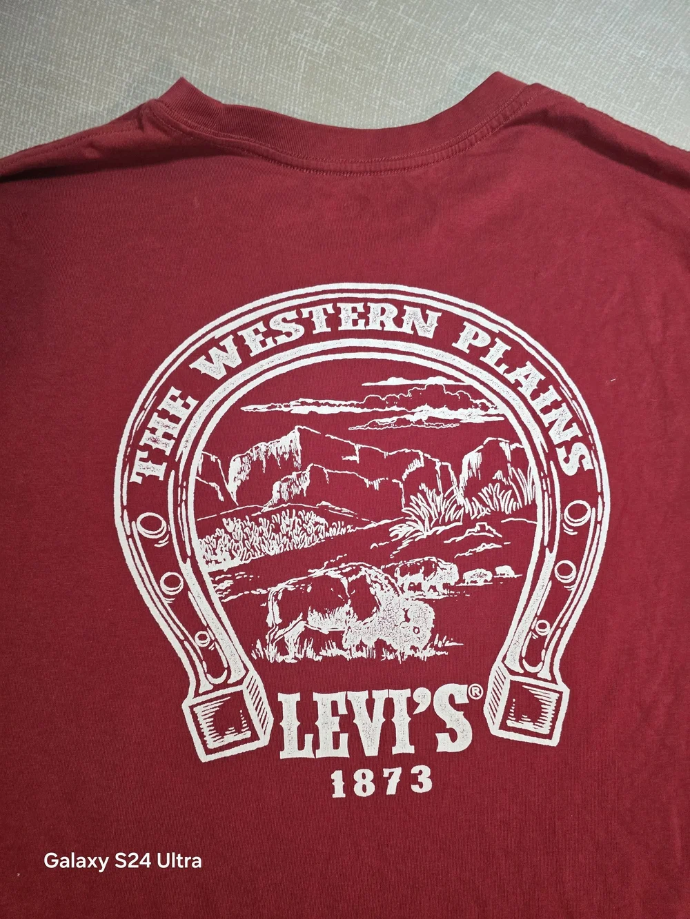 Levis levi short